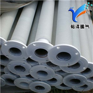 河北暖氣片廠家供應(yīng)鋼制高頻焊翅片管散熱器暖氣片
