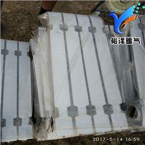 專業(yè)加工生產(chǎn)壁掛式暖氣片散熱器鑄鐵暖氣片