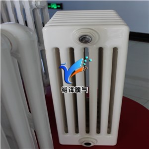 家用工程直銷暖氣片鋼六柱暖氣片
