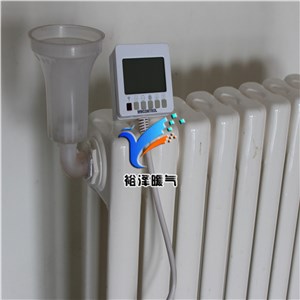 家水电暖器省电节能电加热取暖器加水电暖气片家用注水电暖气