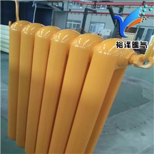 散熱器壁掛式鋼制暖氣片大水道集中供暖鋼二柱