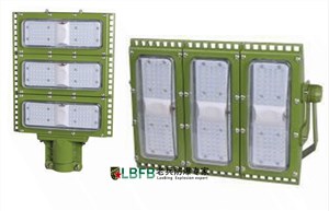 BLT1099-C高效LED防爆泛光灯