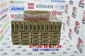NXP电阻KTY84-130现货 NXP KTY84-130