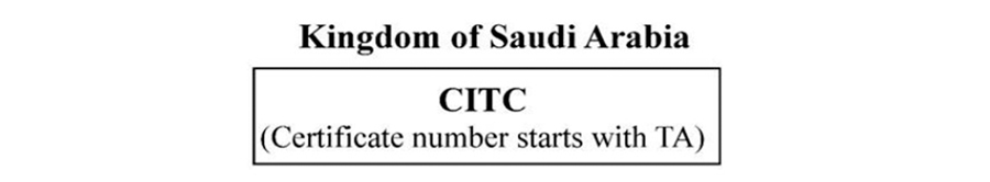 CITC