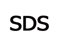 MSDS和SDS之间的异同点