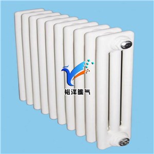 客廳用鋼三柱暖氣片@班瑪客廳用鋼三柱暖氣片@加工生產(chǎn)