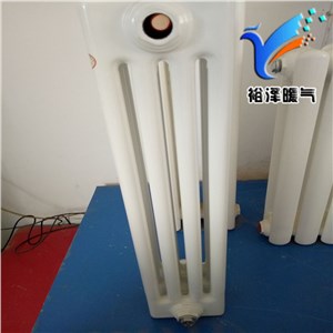 鋼四柱散熱器@海晏鋼四柱散熱器@定制生產(chǎn)