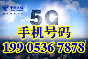 中国电信【诸城】东坡营业厅——三佳电脑监控运营团队