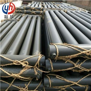 D108-6-4光排管暖氣片工業(yè)散熱器散熱器（安裝、廠家、特點、品牌）_裕華采暖