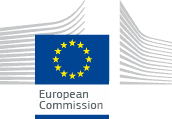 欧盟法规与协调标准数据库