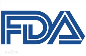 美国FDA产品认证申请流程