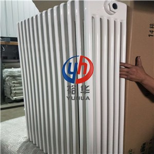 QFGZ616钢六柱型散热器规格型号（图片、价格、厂家）_裕圣华品牌