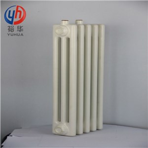SCGGZ309钢三柱散热器好用吗（图片、规格、型号、厂家）—裕华采暖