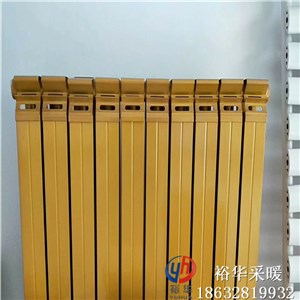 (GL)80x95鋼鋁復(fù)合散熱器標(biāo)準(zhǔn)（報(bào)價(jià)、優(yōu)點(diǎn)、廠家、加工）--裕圣華品牌