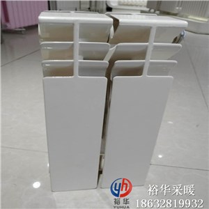 UR7001-500高壓鑄鋁散熱器價(jià)格（規(guī)格、安裝、廠家、報(bào)價(jià)）--裕圣華品牌