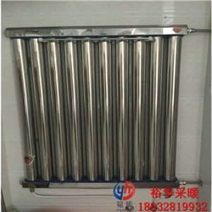 1000*10家用不銹鋼暖氣片換熱器（報(bào)價(jià)、加工、圖片、廠家）--裕圣華品牌