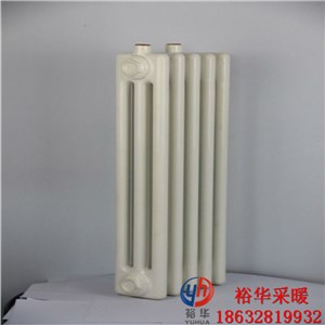 SCGGZ309暖气片钢三柱安装方法（报价、价格、图片、厂家）--裕圣华品牌