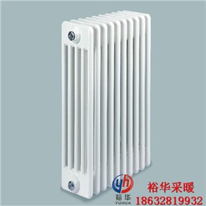 SCGGZ506鋼五柱暖氣片廠家供應(yīng)（報(bào)價(jià)、價(jià)格、圖片、品牌）--裕圣華品牌