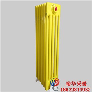 QFGZ506鋼五柱散熱器規(guī)格（價(jià)格、廠家、壽命、結(jié)構(gòu))-裕圣華品牌