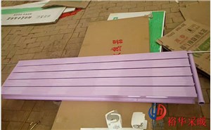 114x60钢铝复合暖气片品牌排行