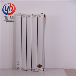 TL80*80铜铝复合暖气片国家标准(型号,表面处理,规格)-裕华采暖