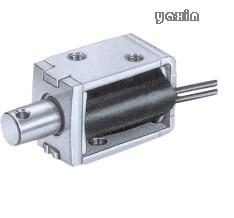 微型电磁铁|AU0415L-03B08