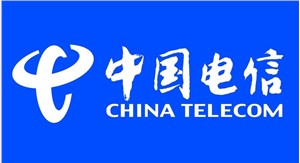中国电信惠民补贴（201909）诸城支局