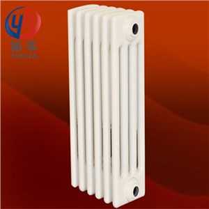gz403鋼四柱暖氣片制造標(biāo)準(zhǔn)(圖片,規(guī)格,品牌)-裕圣華