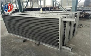 钢制翅片管散热器grs1000-20-1.2(型号,厂家,用途)-裕圣华