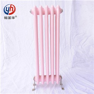 QFGGZ306暖氣片鋼三柱是什么意思（圖片、價(jià)格、優(yōu)缺點(diǎn)、廠家）—裕華采暖