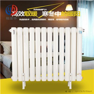 QFBGZ216鋼二柱暖氣片好嗎？（價格品牌廠家）