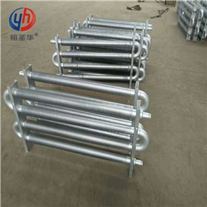 dn80-89烘干房用翅片管散熱器(溫室大棚,工業(yè),雞舍,農(nóng)業(yè)大棚)-裕圣華