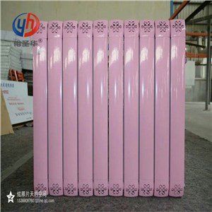 TLZY60-60/600-1.0銅鋁暖氣散熱效果(廠家,品牌,報(bào)價,工藝)-裕圣華