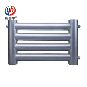D133-6-1光排管散热器适用范围