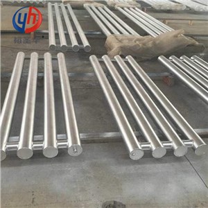 D76-3.5-3光排管散熱器制作圖集