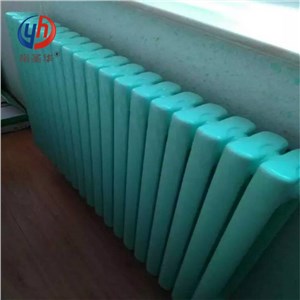 QFBGZ206家用二柱鋼制散熱器廠家供應(yīng)