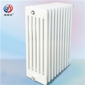gz612鋼六柱暖氣片家裝(用途,批發(fā),廠家,優(yōu)勢)-裕圣華