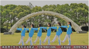 初中毕业读幼师专业好就业吗?