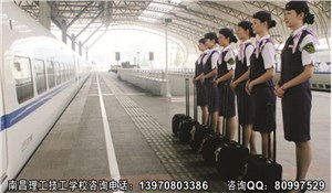 初中毕业学什么专业好？2020这些专业大有前途！