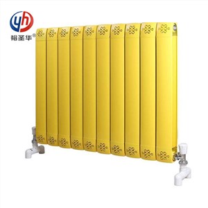 GLZY60-60/800-1.2鋼鋁復(fù)合散熱器優(yōu)缺點(diǎn)