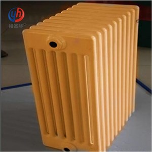 qfgz707鋼制柱式散熱器型號(hào)表(樣本,價(jià)格,參數(shù))-裕圣華