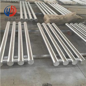 D133-6-5光排管散熱器a型與b型(電廠,生態(tài)園)-裕華采暖