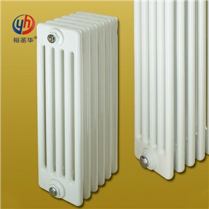 qfgz508鋼五柱暖氣片廠家(類型,品牌,口徑)-裕華采暖
