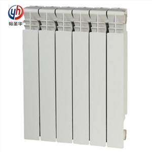 QFSJYLC120/1200壓鑄鋁合金散熱性能(品牌,規(guī)格,定制)-裕華采暖