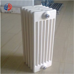 qfgz703鋼管柱型散熱器圖例(特點(diǎn),生產(chǎn)廠家,報(bào)價(jià))-裕圣華
