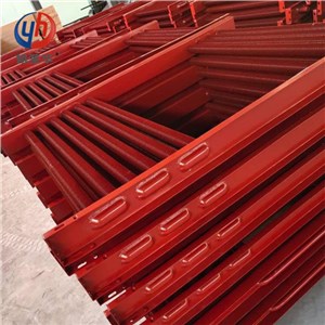 gc6-25/300-1.0高頻焊翅片管工業(yè)散熱器(報(bào)價(jià),民用,廠家)-裕圣華