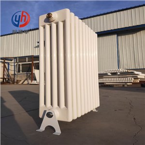 qfgz507钢制柱型散热器供水温度(厂房,价格,寿命)-裕圣华