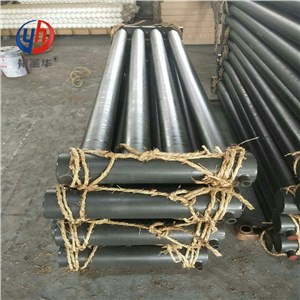 D133-5-5熱水光排管散熱器的安裝(價(jià)格,規(guī)格,型號(hào))-裕華采暖