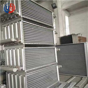grs1800-20-1.2翅片管散熱器散熱面積(特點(diǎn),大棚,報(bào)價(jià))-裕圣華
