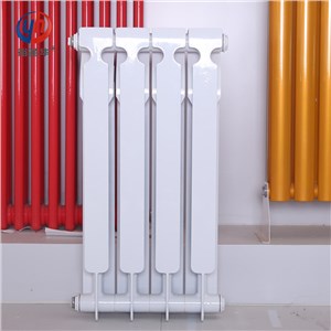 ur7001-500家用壓鑄鋁暖氣片優(yōu)缺點(diǎn)(廠家,品質(zhì),規(guī)格)-裕圣華
